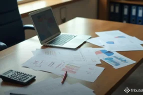 irpj-multa-isolada-compensacao