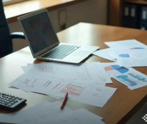 irpj-multa-isolada-compensacao