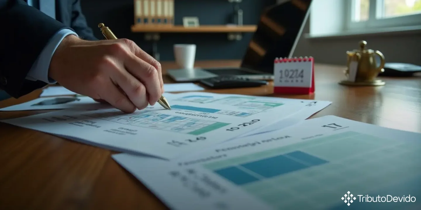 irpf-rendimentos-acumulados-acao-trabalhista