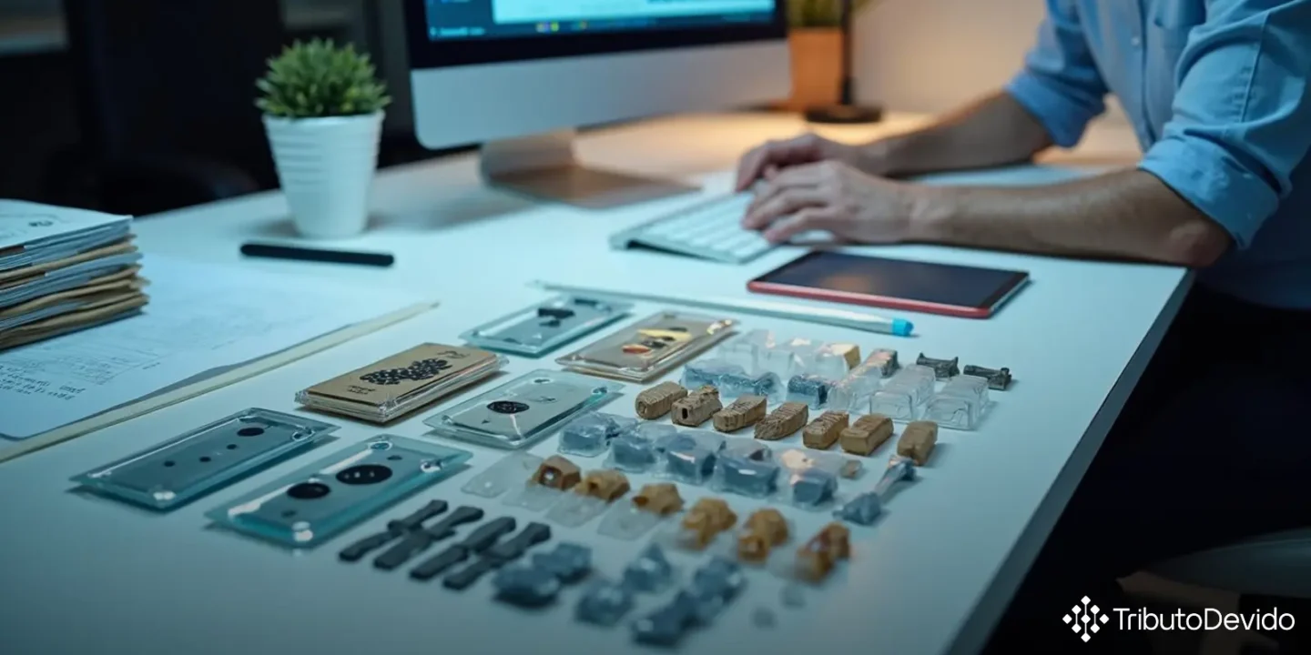 ipi-multa-qualificada-ambev