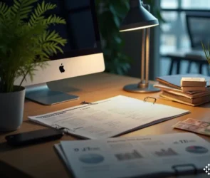 revisao-aduaneira-classificacao-ncm