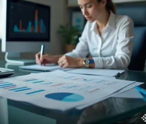 irpj-compensacao-saldo-negativo