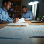 irpj-compensacao-dcomp-saldo-negativo