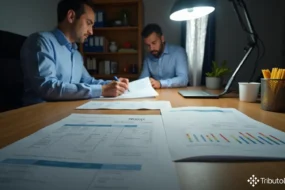 irpj-compensacao-dcomp-saldo-negativo