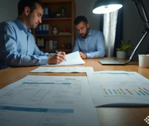 irpj-compensacao-dcomp-saldo-negativo