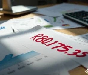 irrf-cooperativa-compensacao-competencia