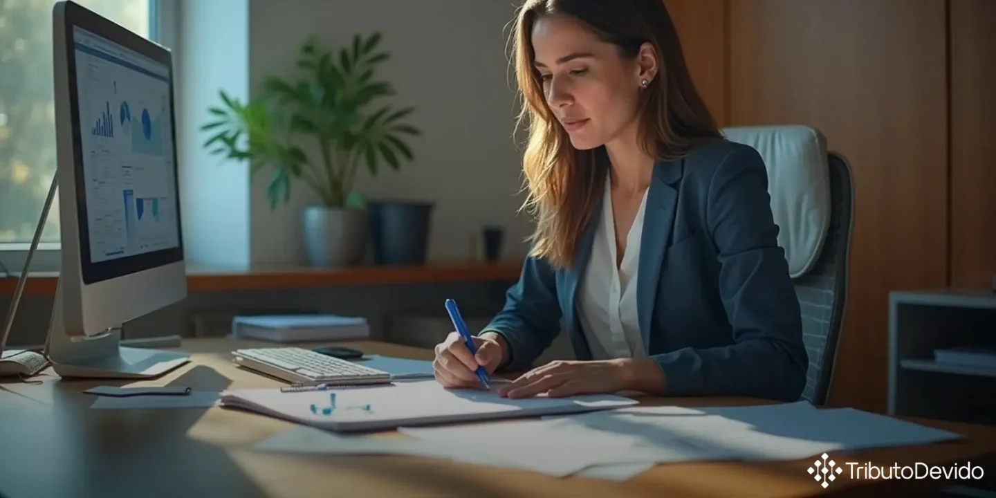 simples-nacional-proibicao-retorno