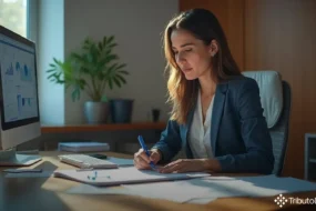 simples-nacional-proibicao-retorno