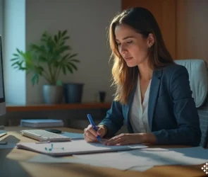 simples-nacional-proibicao-retorno