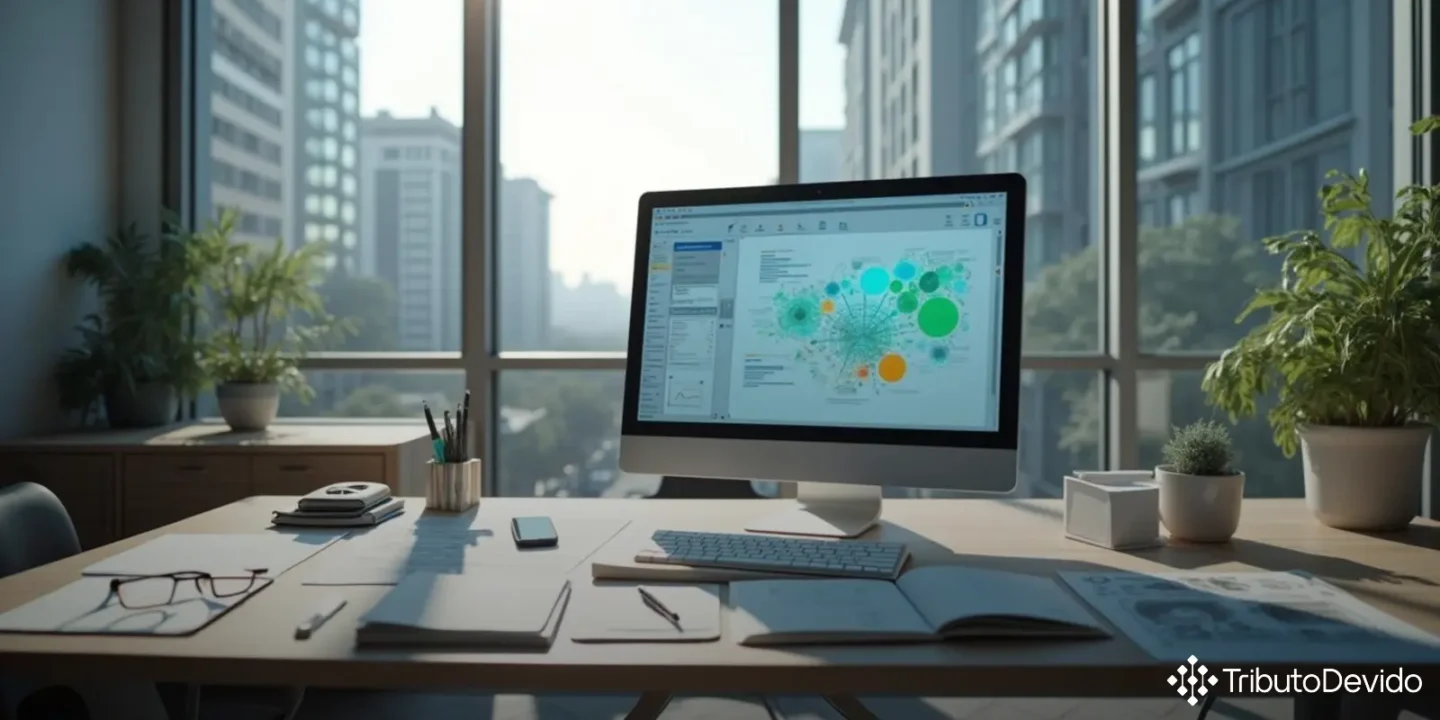 saldo-negativo-irpj-compensacao