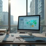 saldo-negativo-irpj-compensacao