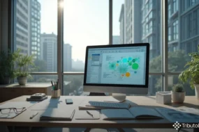 saldo-negativo-irpj-compensacao