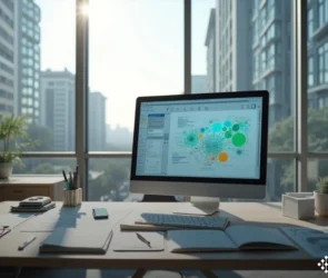 saldo-negativo-irpj-compensacao