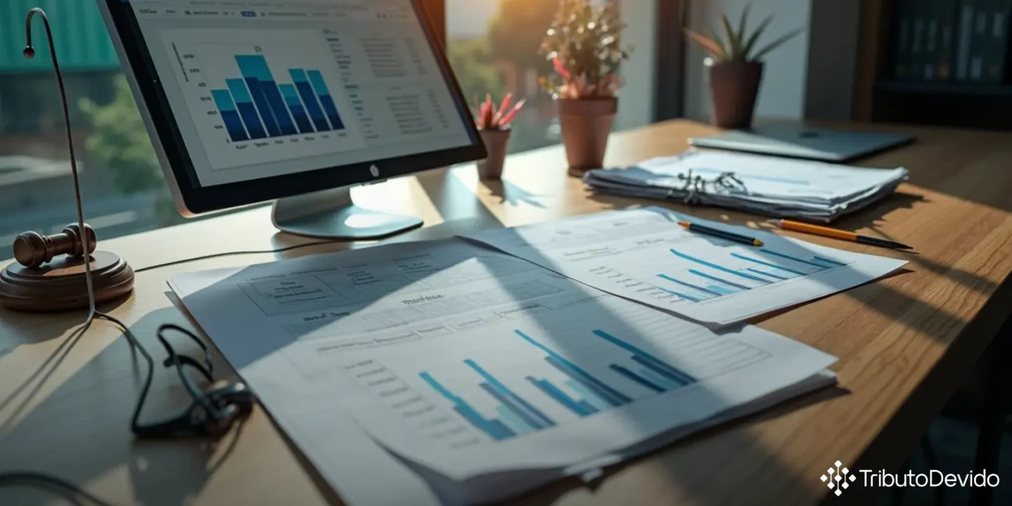 agio-goodwill-empresa-veiculo