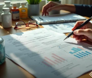 creditamento-monofasico-cofins-pis