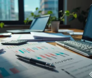 irrf-compensacao-documentacao-probatoria