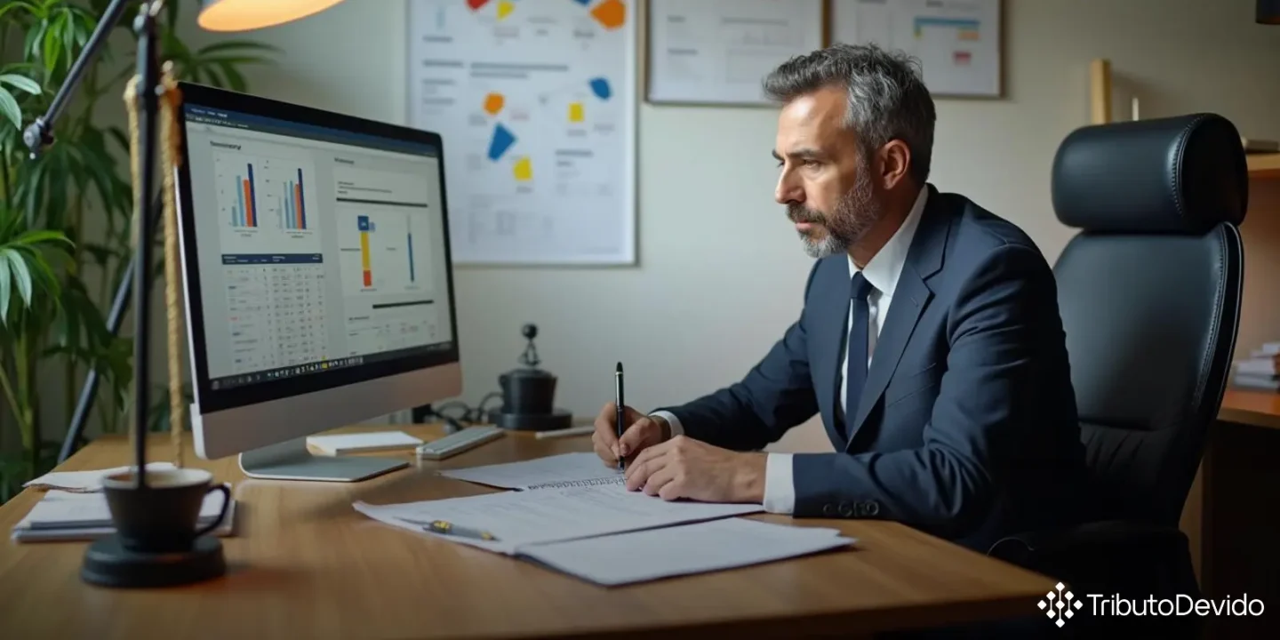 cofins-pis-frete-insumo