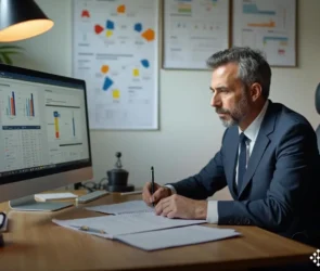 cofins-pis-frete-insumo