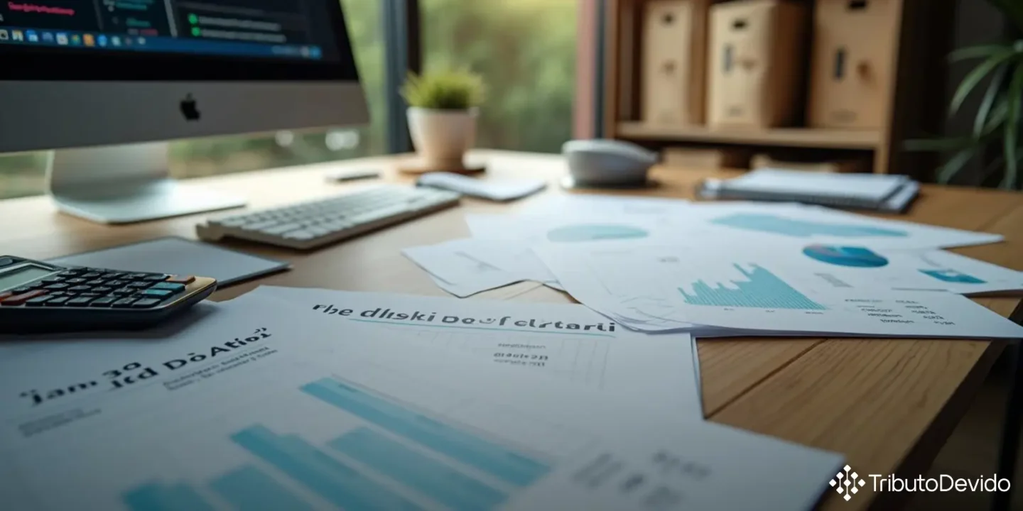 irpj-dcomp-apensamento-diligencia