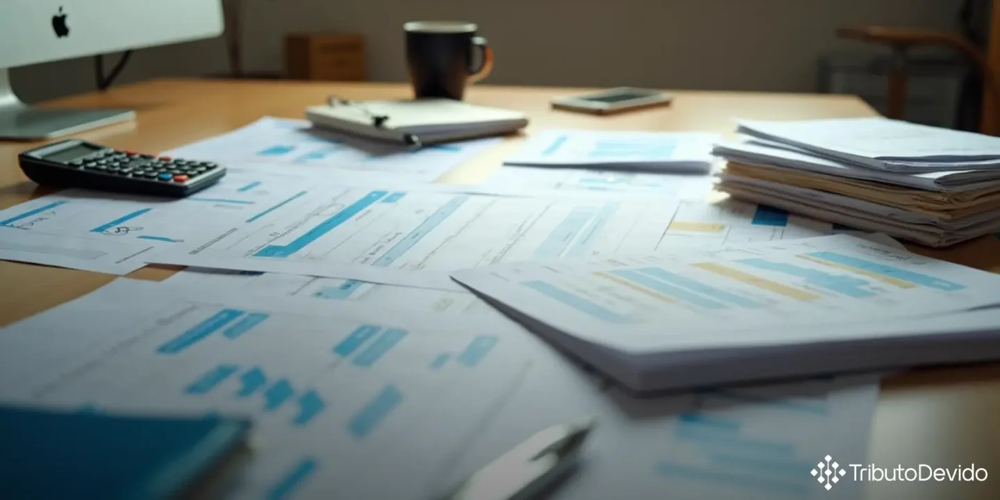 salario-educacao-pagamento-fnde