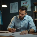 simples-nacional-exclusao-debitos