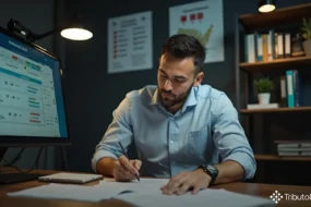 simples-nacional-exclusao-debitos