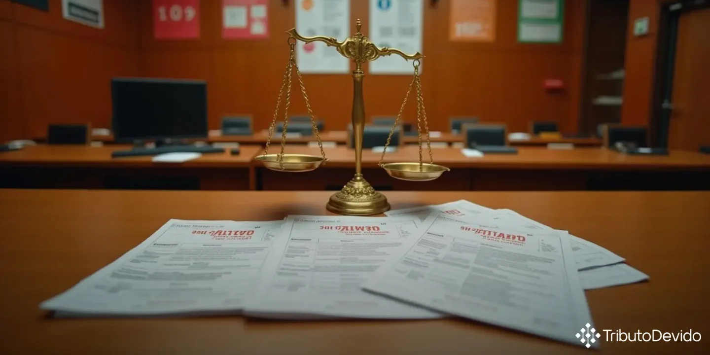 contribuicoes-previdenciarias-diarias-advogados