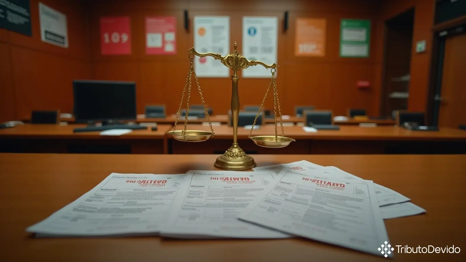 contribuicoes-previdenciarias-diarias-advogados