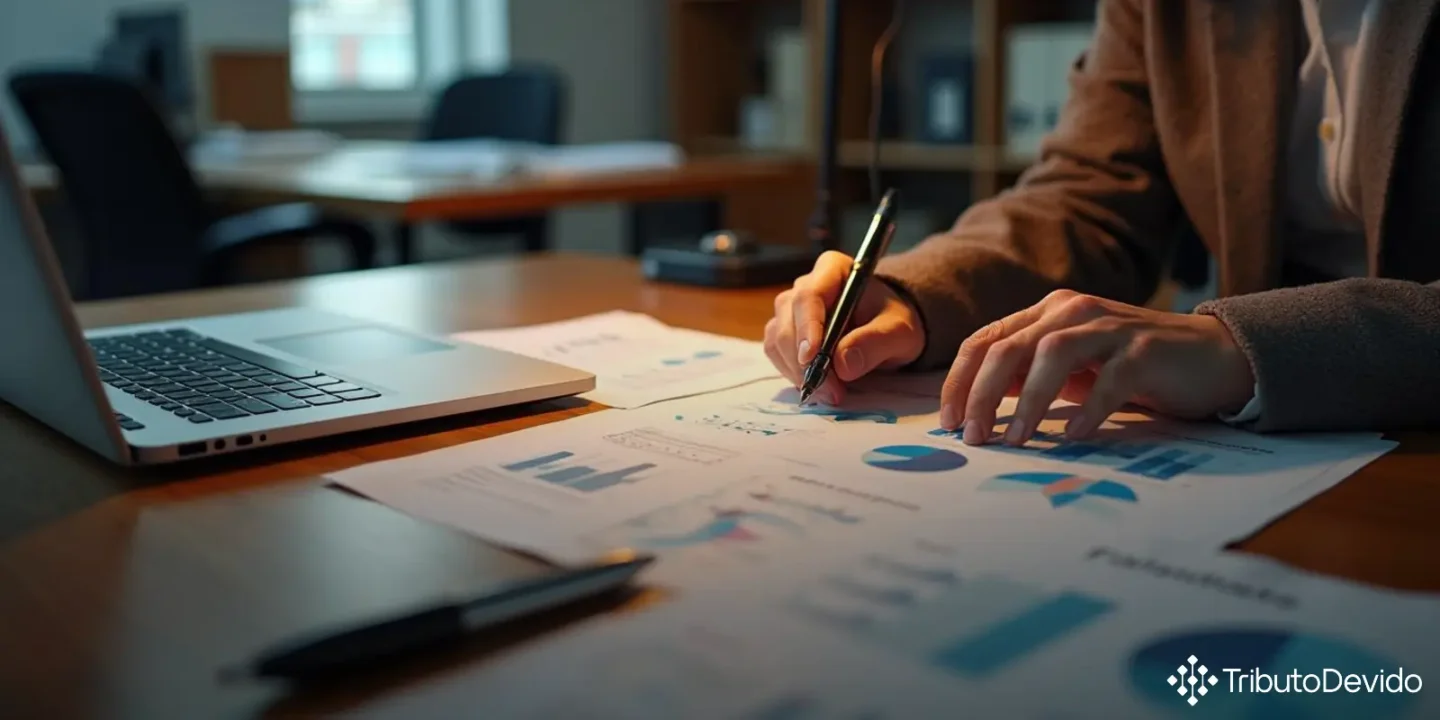 multa-isolada-falsidade-dcomp