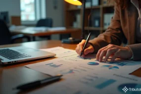 multa-isolada-falsidade-dcomp