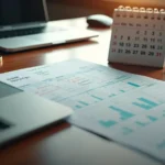 irpj-credito-exterior-regime-competencia