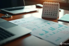 irpj-credito-exterior-regime-competencia