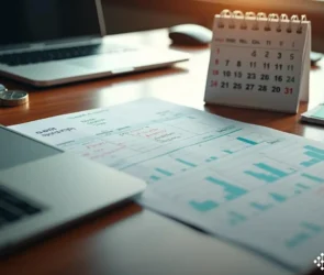 irpj-credito-exterior-regime-competencia