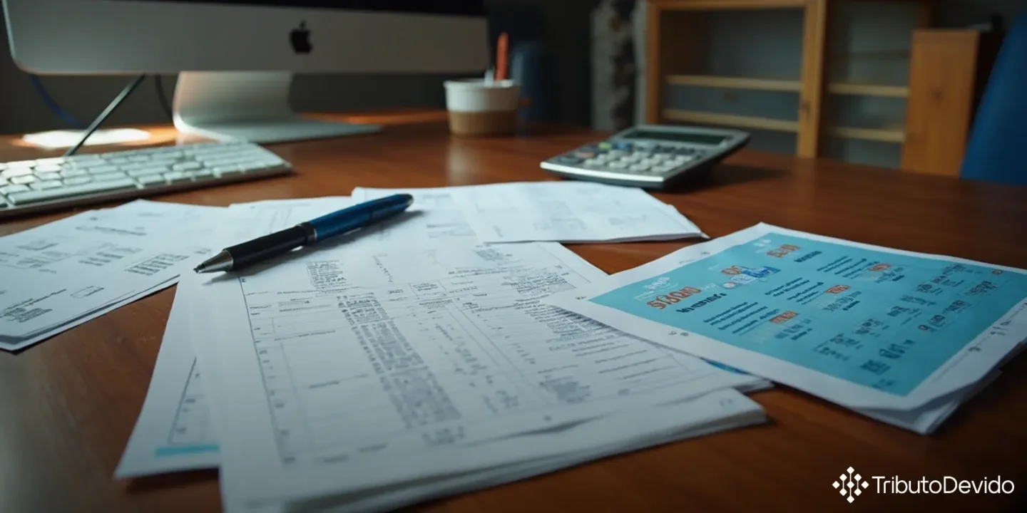 compensacao-irpj-comprovacao