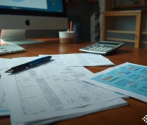 compensacao-irpj-comprovacao