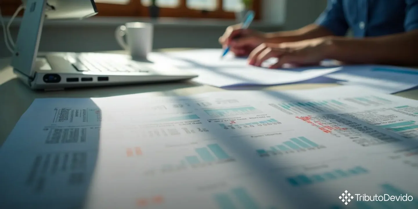 cofins-ressarcimento-trimestre