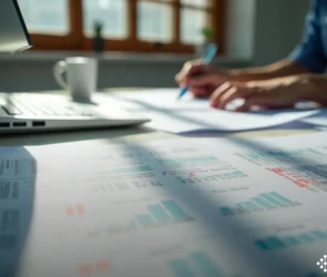 cofins-ressarcimento-trimestre