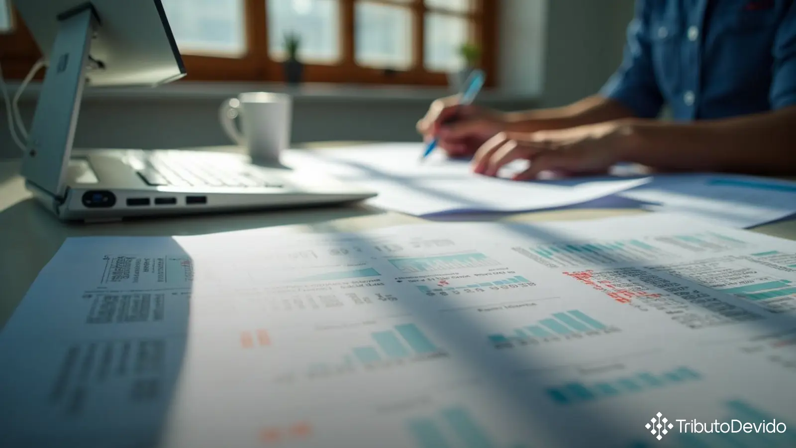 cofins-ressarcimento-trimestre