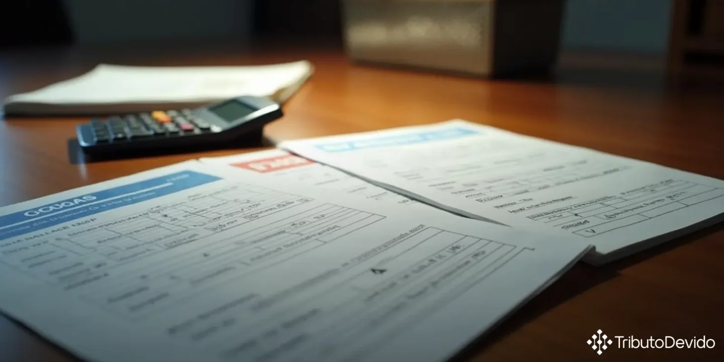 irpf-deducao-previdenciaria-comprovacao