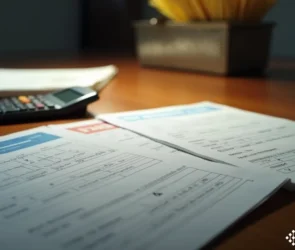 irpf-deducao-previdenciaria-comprovacao