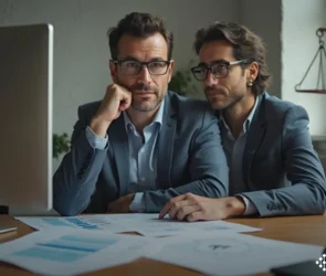 irpf-omissao-rendimentos-pessoa-juridica