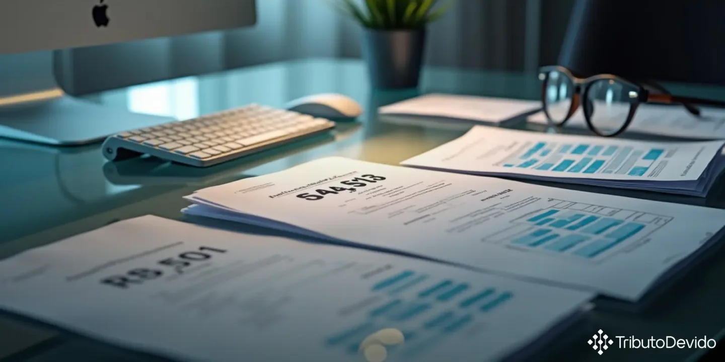 dcomp-irrf-requisitos-certeza-liquidez