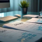 dcomp-irrf-requisitos-certeza-liquidez