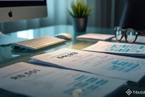 dcomp-irrf-requisitos-certeza-liquidez