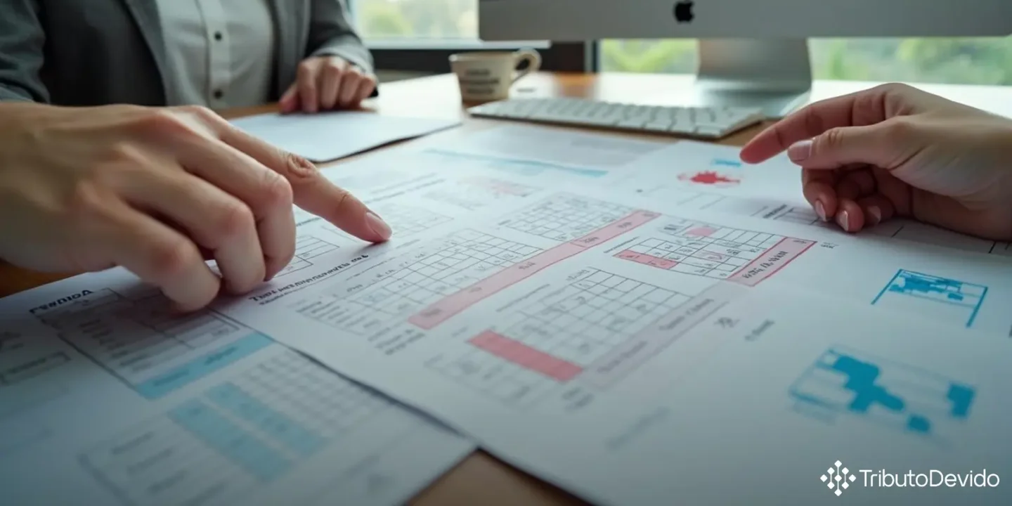 irrf-simples-nacional