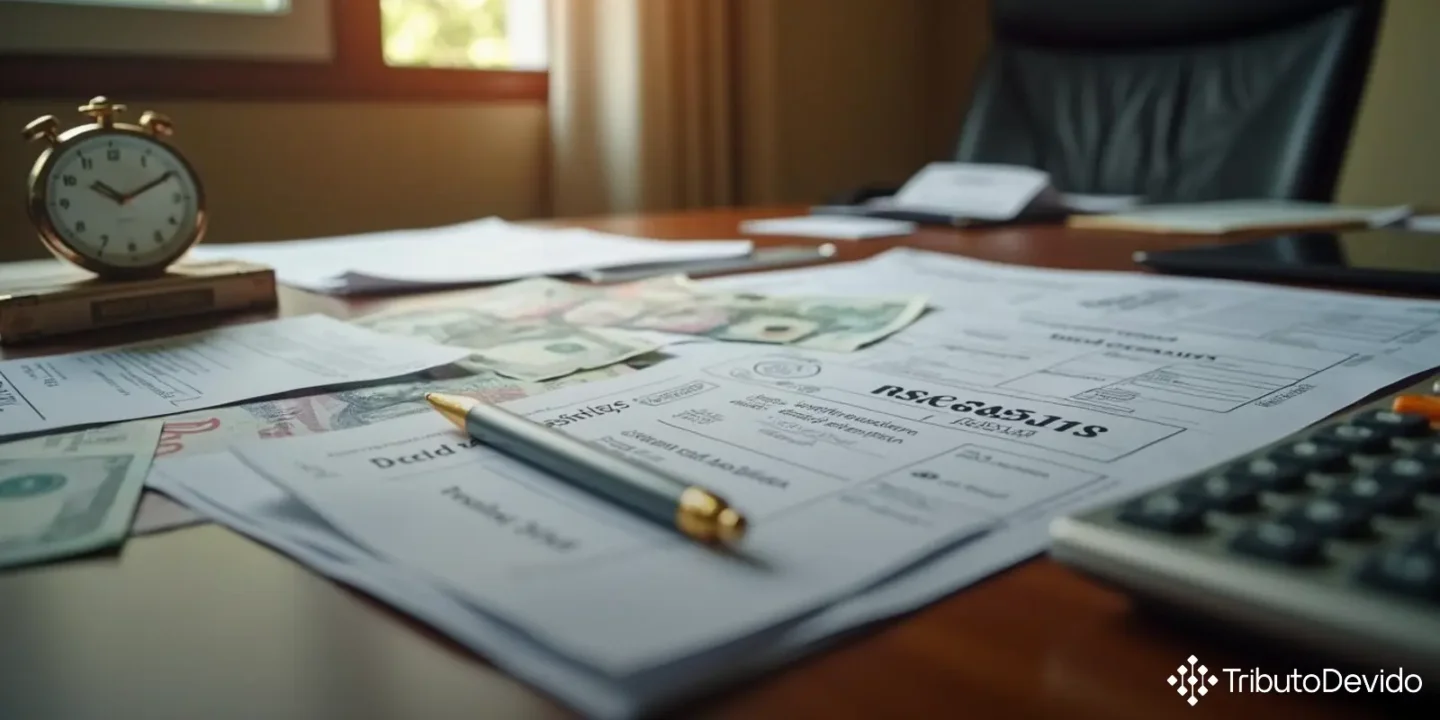 irpf-rendimentos-acumulados