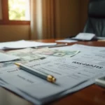 irpf-rendimentos-acumulados