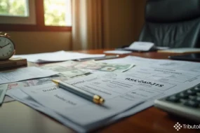 irpf-rendimentos-acumulados