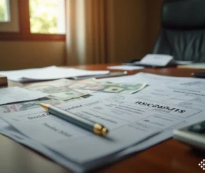 irpf-rendimentos-acumulados