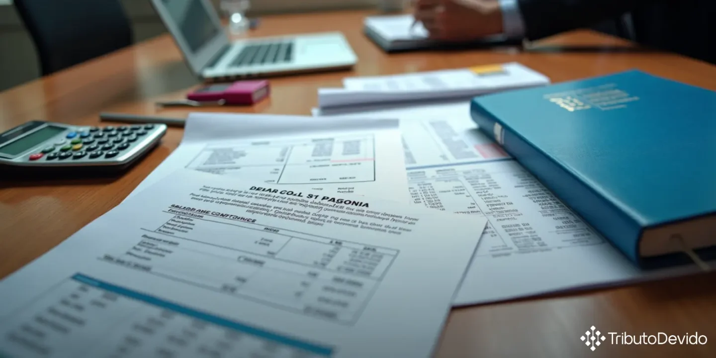 csll-compensacao-per-dcomp